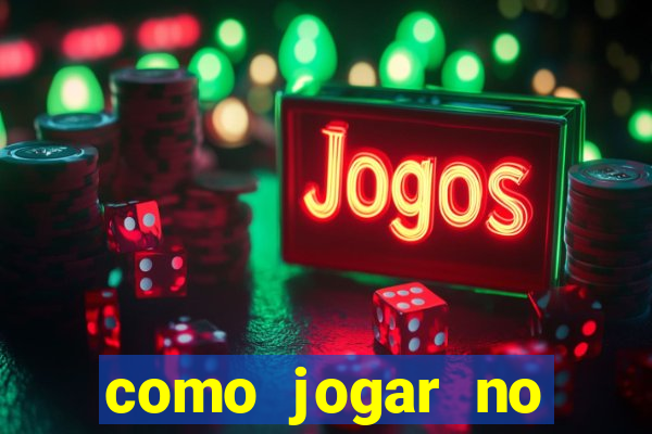 como jogar no arara trade